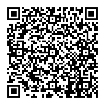 QR 471ea9c