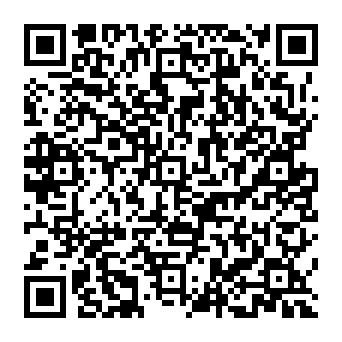 QR 471ec4d