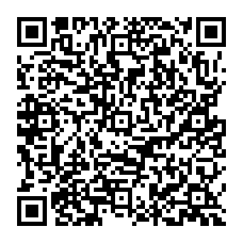 QR 471ed86
