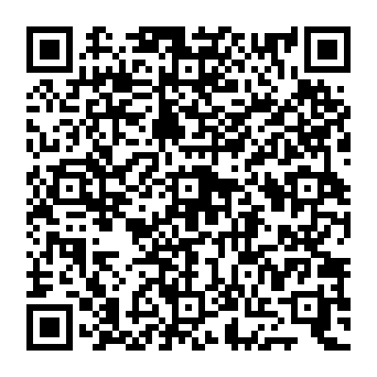 QR 471eef9
