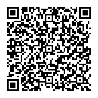 QR 471ef0e