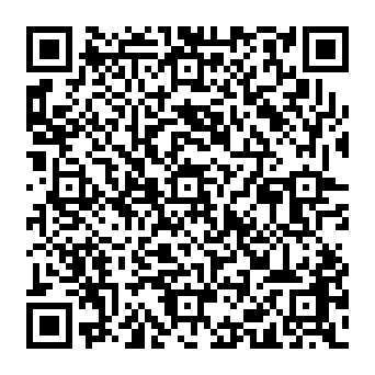 QR 471f3d3