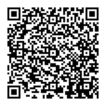 QR 471f69e