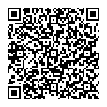 QR 471fb2d