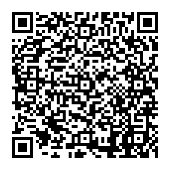 QR 471fc6c