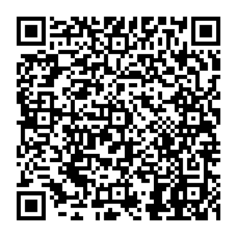 QR 471fd8c