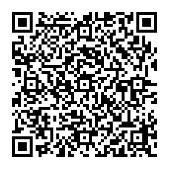 QR 471ff41