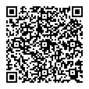 QR 471ff46