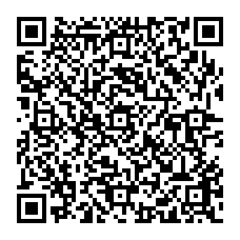 QR 471ffab