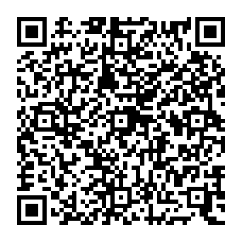 QR 4720508