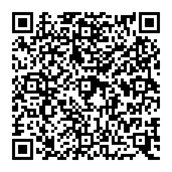 QR 4720670