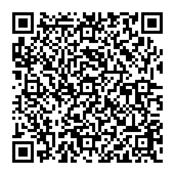 QR 47208cb
