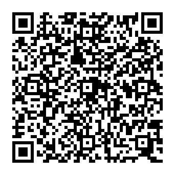 QR 4720c5b