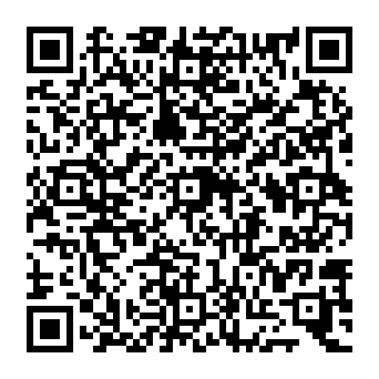 QR 4720fba