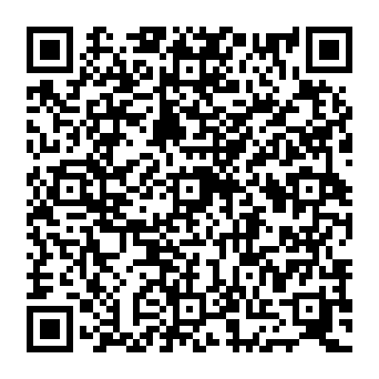 QR 47213bb