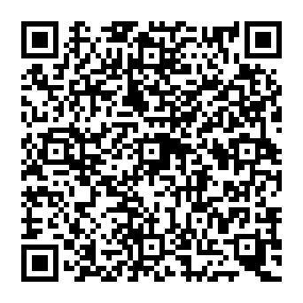 QR 4721437
