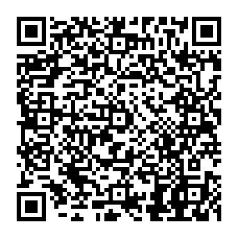 QR 4721568