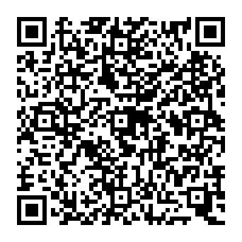 QR 47217e3