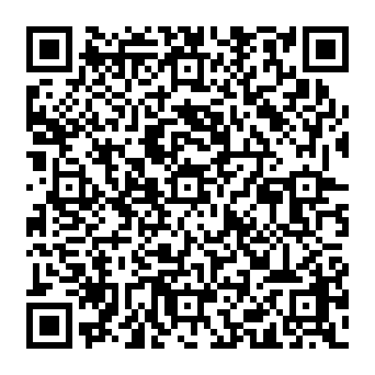 QR 4721810