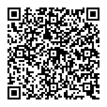 QR 47218fc