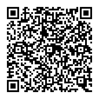 QR 4722075