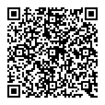 QR 472273a