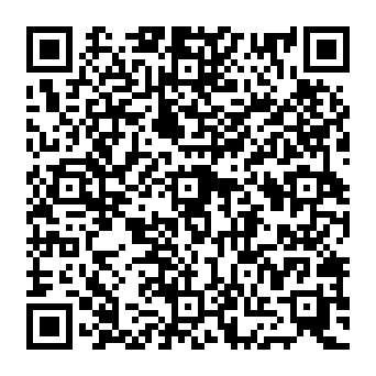 QR 4722dd4