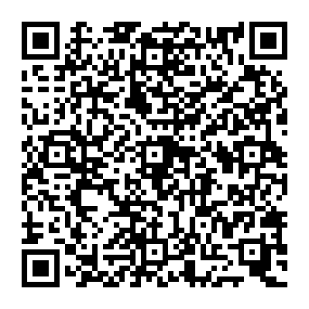QR 4722e2c