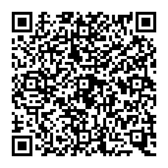 QR 472376e