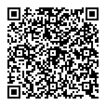 QR 4723ce3