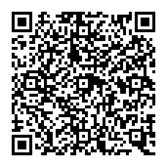QR 472447e