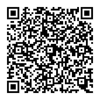 QR 4724507