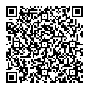 QR 47245ca