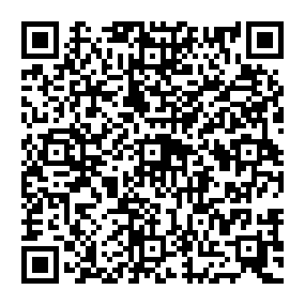 QR 472461d