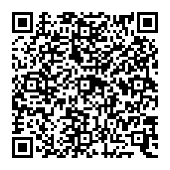 QR 4724e09