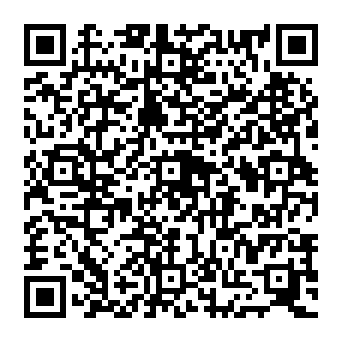 QR 4725052