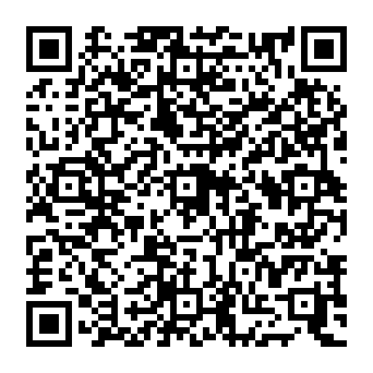 QR 47252f8