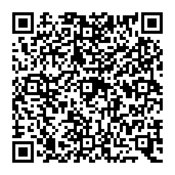 QR 4725771