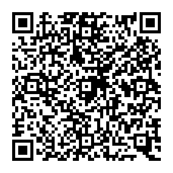 QR 47257d5