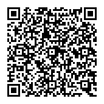 QR 4725a15