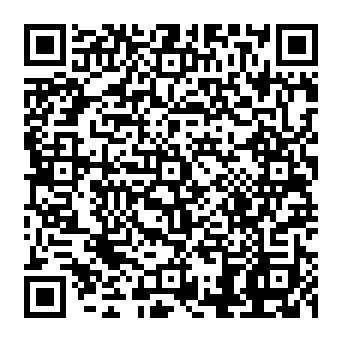 QR 4725aa6