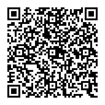QR 4725c39