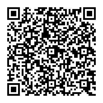 QR 4725e00