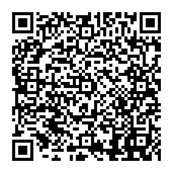 QR 4725fe4