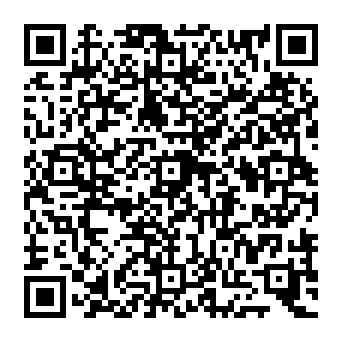 QR 47266ea