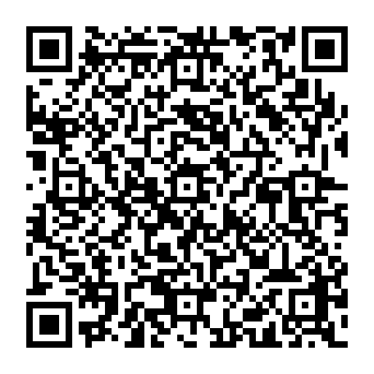 QR 4726a0a