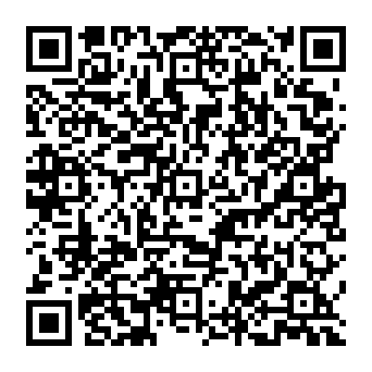 QR 4726a52