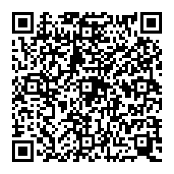 QR 4727066