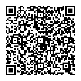 QR 47273ec