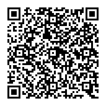 QR 47275e1